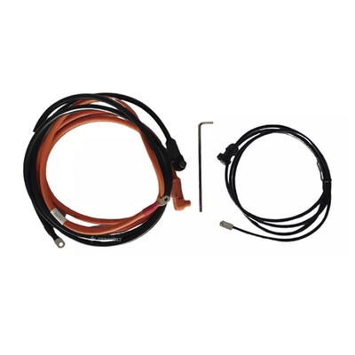 [ARK2.5LA1CABLES] Cable de Comunicación y  alimentación entre ARK2.5LA1  e Inversor SPF3000TLLVM-48P