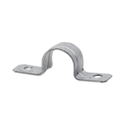 [ANC-OC-200] Abrazadera tipo Omega para Conduit Pared Delgada de 2"  (51 mm).