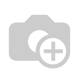 [XMR-R3] Body Camera para Seguridad / Video 4K / GPS Interconstruido / Conexión 4G-LTE / WiFi / Bluetooth / Sistema Basado en Android / Exterior IP66