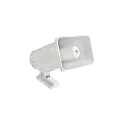 [SF-581A] Sirena de 2 tonos 30 W/ Sonido 118 dB.