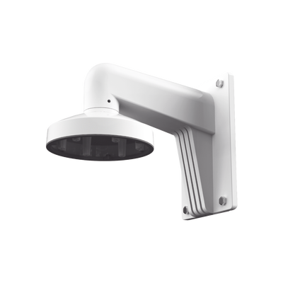 [DS-1273ZJ-140] Montaje de Pared para Cámaras Domo y Turret