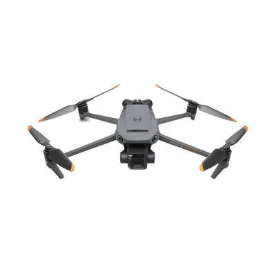 [MAVIC3E] Drone DJI Mavic 3 Enterprise Advanced Edición Universa /Hasta 15 kms de transmisión