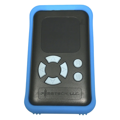 [FT-OP500] Programador para Alarmas Vehiculares Compustar