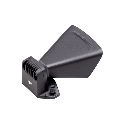 [M3SPEAKER] Speaker para DJI MAVIC3 ENTERPRISE