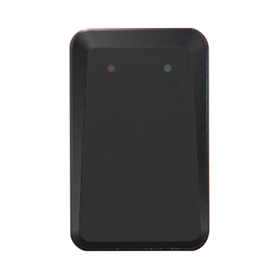 [DS-TMG035(ANTIFALLRADAR)] Sensor de Presencia para Acceso Vehicular / Radar de Entrada y Salida / Evita que Baje la Barrera Vehicular / Salida COM y NO