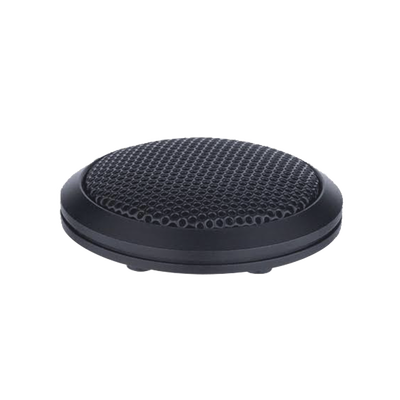 [MIC026] Micrófono omnidireccional para uso en " CAPTURA DE CONVERSACIONES " para interior, con distancia de recepción de 10-50 m cuadrados