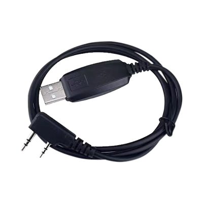 [W13K] CABLE DE PROGRAMACIÓN PARA RADIOS TXPRO