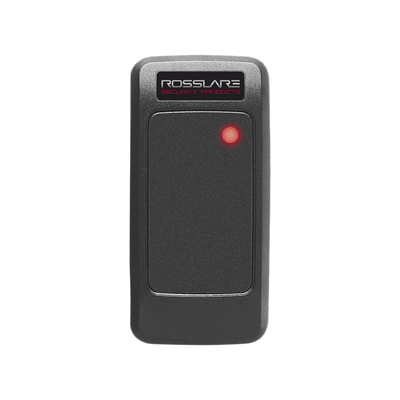 [AY-K12] Lectora de proximidad para interior y exterior, 125 kHz