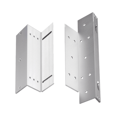 [BZL600N] Montaje para MAG600NLED tipo Z y L