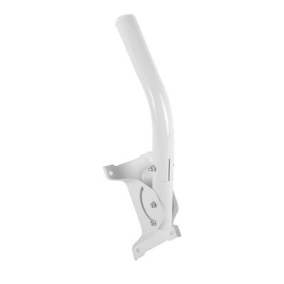 [J-MOUNT] Montaje universal tipo-J para superficies planas, compatible con cualquer equipo